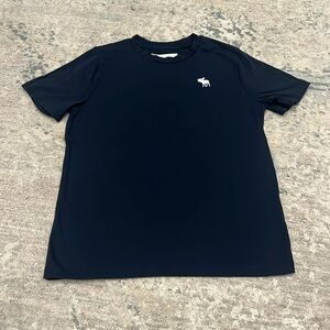 Abercrombie kids t-shirt